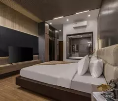 sale - chdv - cay queo market - 91m2-3 floors - hxh-8 chdv - area 40 million - a4 book - 8.2 billion