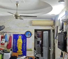 sale chtt business 1st floor, area 70m2. thai thinh street, dong da, price 3,685 billion.