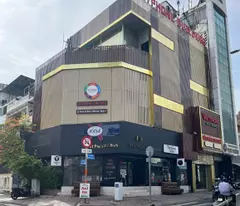 - sale_ corner apartment 𝟐 front street nguyen van thu & phan ke binh district 1