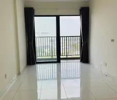 sale corner apartment of safira project, 67m2 2 bedrooms - 2 bathrooms, basic furniture, price only 2 billion 6 tl, contact: 0388668882 meet tam (zalo)