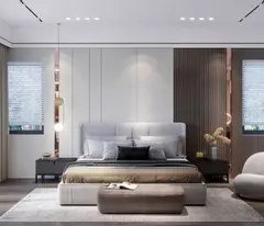 ( sale, extreme product) hoang nhu townhouse contact 60m elevator - business - avoid cars.