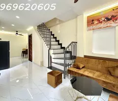 sale front of tan quy street - 4m horizontal - only 4 garlics mr. vinh: 0969620605