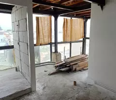 sale house dien bien phu alley 175.5 meters, 8 floors, width 4.1 meters 39 billion binh thanh ho chi minh - conclusion