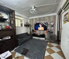 ⭐ sale - house for sale in kien hung, ha dong, 50m2, only 5.35 billion ⭐