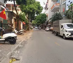 🔥🔥sale house in saigon dong bien - car attachment to the house day and night - 5 floors 3 bedroom beautiful interior - 6.5 billion