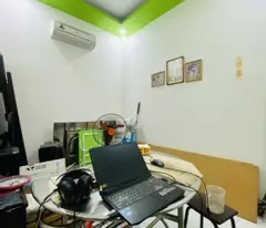 sale!! lanh binh thang, ward 13, district 11 40m2 2 floors (3x13.6) 5.1 billion, 0354095924.