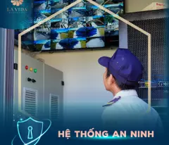 sale lavida vung tau townhouse 5x17m - northwest price 5 billion