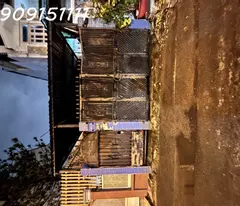 sale - level 4 house - 100m2 - huynh tan phat - district 7 - additional 7 billion