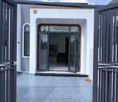 sale level 4 house for sale for only 400 million private book right in the center