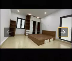 sale minh khai 42m/52m, 6 floors, frontage 1.4m/4.6m, 12.9 billion hai ba trung.