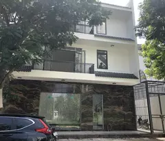 sale new chdv mui son linh middle university village. 32p premium. price 21 billion. tl.
