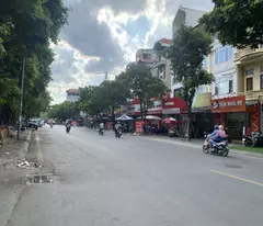 [ sale] ngoc hoi townhouse, 2 open side, 3.5 floors for right now. extremely lovely price 6.x billion. contact: 0888224999