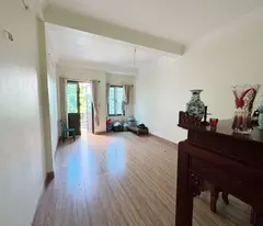 sale of 120m2 3-storey house in dong du - bat trang resettlement | near ecopark & ​​vin ocean park 1