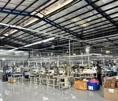 sale of 1400m2 warehouse on to ngoc van, district 12 - 33mx60m ful tho cu only 66 billion