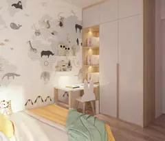 sale of 2 bedroom + 1 apartment, building g3, area 94m2 price: 5.3 billion le grand jardin sai dong.