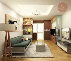 ☀️ sale of 2-floor el 𝐃𝐨𝐚𝐧𝐡 𝐭𝐡𝐮 𝟏𝟎𝐭𝐫𝐢𝐞̣̂𝐮/𝐭𝐡𝐚́𝐧𝐠 - 𝐆𝐢𝐚́ 𝐧𝐡𝐢̉𝐧𝐡 𝟓