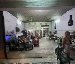 sale of 2-front house in tan thoi nhat 13 - 211m2, price 14 billion, square book