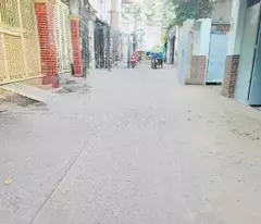 sale of 2-sided house front and rear – au co p10 tan binh – 100m2 – only 10.15 billion