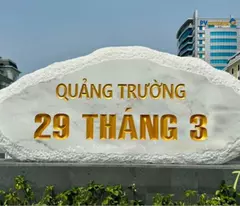 sale of 2-sided house on nui thanh street - hai chau district center - area 72m2, price only 5 billion xxx