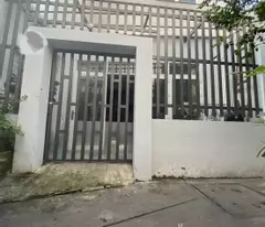 sale of 2-storey house in residential area on thich quang duc street, ward 5, phu nhuan