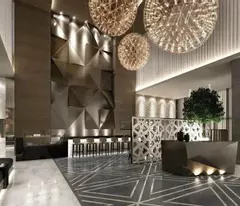 sale of 3 star el on bui thi xuan street. area 123m2 area 5.1m. 13t. cash flow 10 billion/year. price 82 billion