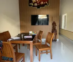 sale of 3.75m kick house, near front of ngo quyen, large area nearly 90m2, only 2.5 billion (tl)