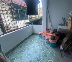 sale of 3t house in bo xuayyyyyy ward, possible for wholesale business