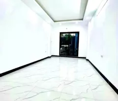 sale of 5-storey house with 4m frontage tran huu tuoc, dong da - business, car only 2 billion 8.