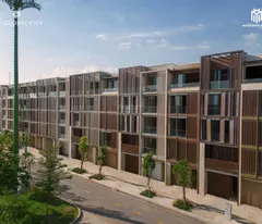 sale of 5-storey shophouse, frontage of do xuan hop, the global city – price 47 billion – rental contract 100