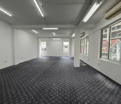 sale of 5t house - 2.9 billion - 30 m2 bach mai, hai ba trung