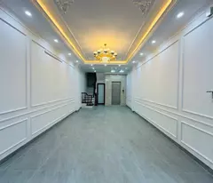sale of 7-storey lk house 50m elevator-sidewalk distribution - 4 cars avoid-next to him lam price 16.5 billion land plot