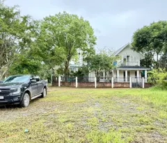 sale of 863m2 villa in yen bai, 40 minutes from hanoi center, price. mtg
