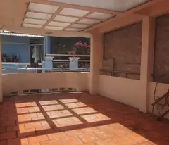 sale of a 60m2 house in tran binh trung district 5-new concrete cast house- more than 4m horizontal