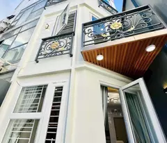 sale of a beautiful new house - august revolution - pine alley - full high quality interiors