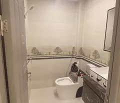 sale of alley house - ta quang buu - ward 3 - district 8 - 35m2