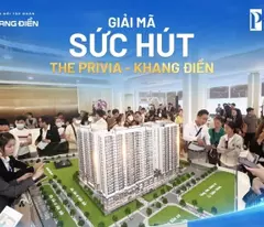 sale of apartment adjacent to aeon mall, original price, 10% deposit