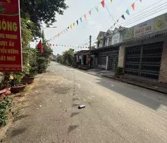 sale of apartment block in tam phuoc bien hoa-0909808615