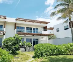 sale of bai dai nha trang beach villa