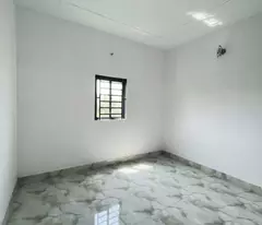 sale of beautiful house 36m2 for 1.6 billion kha van can, thu duc