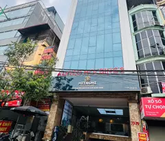 sale of building on phu dien street, super investment price 190 million/m2, house on street front price in alley, 210m2 only 40 million