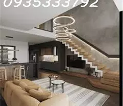 sale of c4 house and 2-storey apartment block in le duan, thanh khe, 6 bedrooms, 6 bathrooms, 180m2. price is only 4.3 ty tlcc.