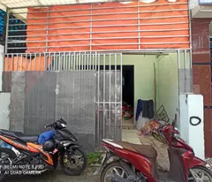 sale of c4 house in tam hoa market area