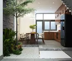 sale of delicious, nutritious, house for k d, nguyen phuoc lan, 110 m2, only 7 billion. 0974444479