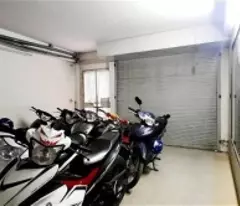 sale of dinh cong house 60m2, 8 floors, 5m2, approximately 8 billion hoang mai