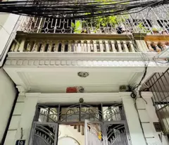 sale of fort lang street lane 30m-4t