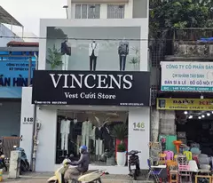 sale of front house at 146 bis truong chinh, ward 13, tan binh district