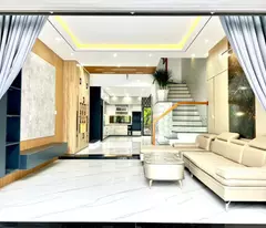 ✨ sale of ha huy tap house, district administrative center, city, da nang, new house fully furnished, 3.25 billion