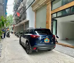 sale of hoang cau townhouse, 5 floors, 52m², 6 bedrooms, o cho dua dong da, 20 billion, red book