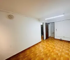 sale of hong mai house - hai ba trung good price only 5.3 billion, 40m2, 4 floors red book