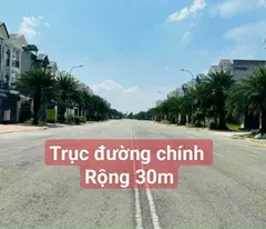 sale of house 1 ground floor 2 floors 80m2 5x16, 30m road, completed red book, price only 8 billion 3 negotiable, contact: 0388668882 meet tam (zalo)